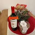 Il Campanile 2