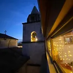 Apartmán Il Campanile 2 *
