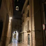 Il Campanile 2