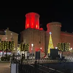Il Campanile 2 *