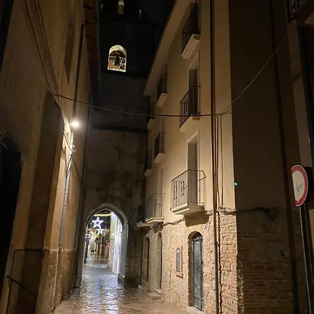 Il Campanile 2