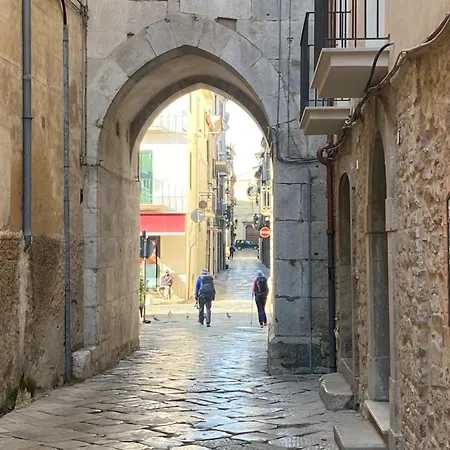 Il Campanile 2